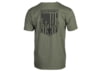 Image of Men's Logo &amp; Graphic T's category