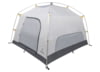 Image of Tents &amp; Shelters category