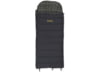 Image of Sleeping Bags category