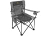 Image of Camp Furniture category