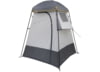 Image of Tents &amp; Shelters category
