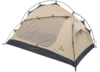 Image of Tents &amp; Shelters category
