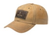 Image of Men's Cadet Caps category