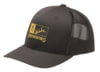Image of Browning Gold Men's Accessories category