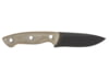 Image of Knives &amp; Tools category