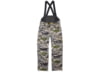 Image of Men's Pants category