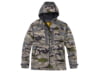 Image of Men's Jackets category