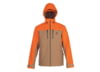 Image of Soft Shell Jackets category