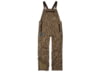 Image of Men's Pants category