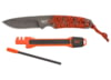 Image of Tools &amp; Accessories category