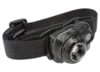 Image of Lighting category
