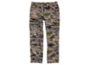 Image of Men's Soft Shell Pants category