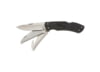 Image of Knives category