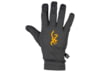 Image of Men's Accessories category