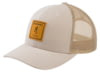 Image of Men's Accessories category