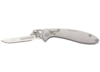 Image of Knives category