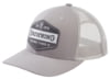 Image of Men's Headwear category