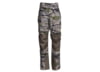 Image of Men's Rain Shell Pants category