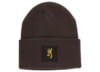 Image of Men's Beanies category