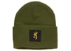 Image of Men's Beanies category