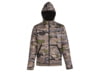 Image of Men's Synthetic Insulated Jackets category