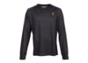 Image of Men's Casual Shirts category