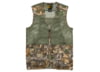Image of Men's Vests category