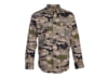 Image of Men's Top category