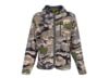 Image of Men's Fleece Jackets category