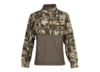 Image of Men's Hoodies category