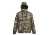 Image of Men's Jackets category