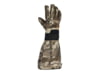Image of Men's Accessories category
