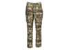 Image of Men's Casual Pants category