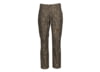 Image of Men's Casual Pants category