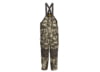 Image of Men's Apparel &amp; Clothing category