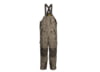 Image of Men's Insulated Pants category