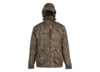 Image of Men's Synthetic Insulated Jackets category