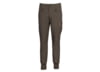 Image of Men's Casual Pants category