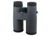 Image of Binoculars category
