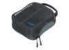 Image of Binoculars category