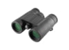 Image of Brunton Lite-Tech Binoculars category