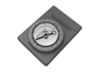 Image of Brunton Tag-Along Compasses category