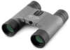 Image of Brunton Lite-Tech Optics category