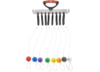 Image of Terminal Tackle category