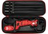 Image of Tools &amp; Accessories category