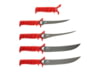 Image of Knives &amp; Tools category