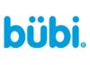 Image of Bubi category