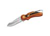 Image of Knives category