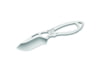 Image of Knives &amp; Tools category