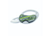 Image of Tools &amp; Accessories category